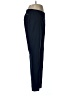 Columbia Solid Blue Dress Pants Size M - photo 4