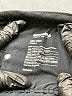 Sonoma Goods for Life Black Jeans Size 8 - photo 8