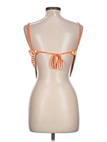 Forever 21 Sleeveless Top (view 2)