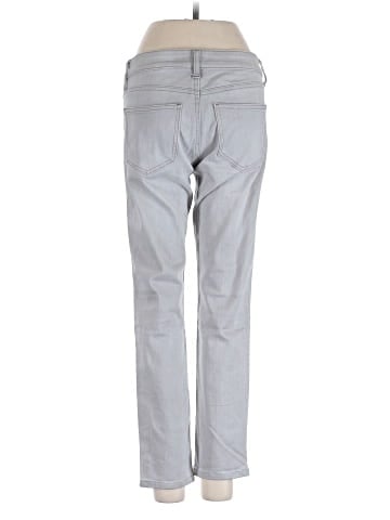 Uniqlo Jeans (view 2)