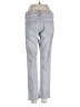 Uniqlo Gray Jeans Size 24 waist - photo 2