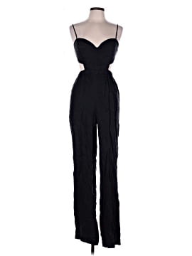 Karina Grimaldi Jumpsuit