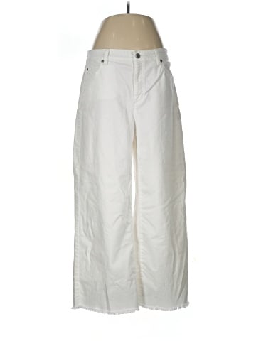 Eileen Fisher Jeans (view 1)