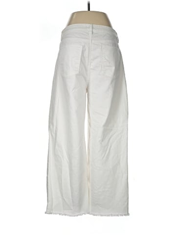 Eileen Fisher Jeans (view 2)