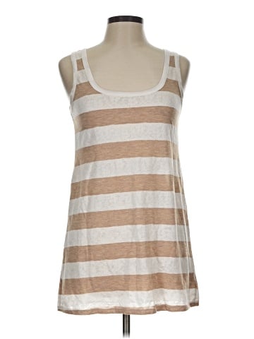 Vanilla Bay Tank Top (view 1)
