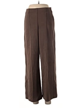 Christian Siriano New York Dress Pants (view 1)