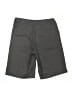Dickies Solid Gray Khaki Shorts Size 16 - photo 2