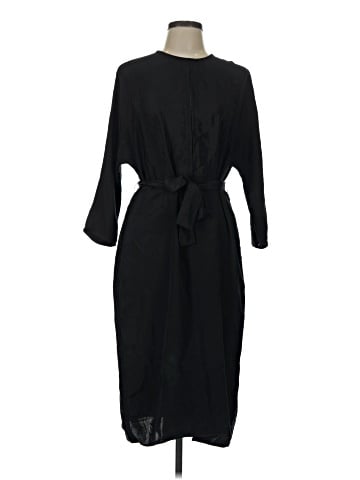 Cuyana Casual Dress (view 1)