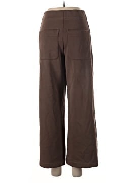 Christian Siriano New York Dress Pants (view 2)