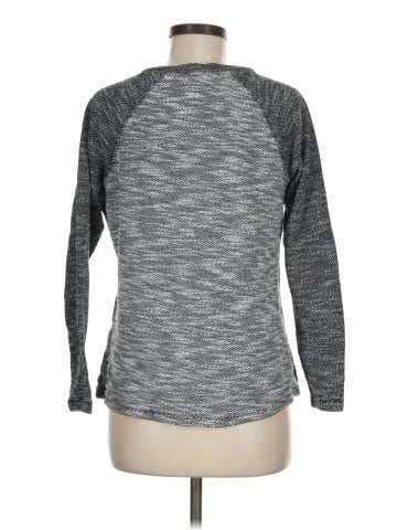 Christopher & Banks Pullover Sweater (view 2)