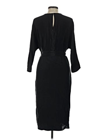 Cuyana Casual Dress (view 2)