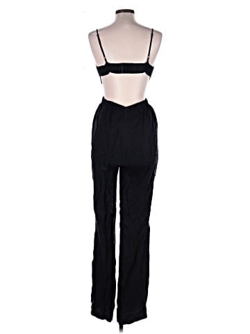 Karina Grimaldi Jumpsuit (view 2)