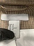 H&M Gray Blazer Size 10 - photo 6