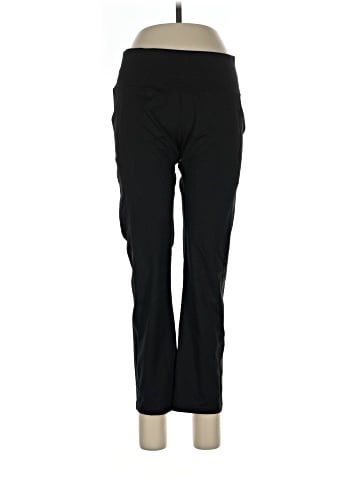 Yogipace Active Pants (view 1)