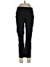 Yogipace Solid Black Active Pants Size L - photo 1