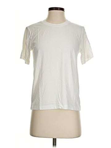inwear Active T-Shirt (view 1)