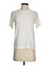 inwear Solid Ivory Active T-Shirt Size XS - photo 1
