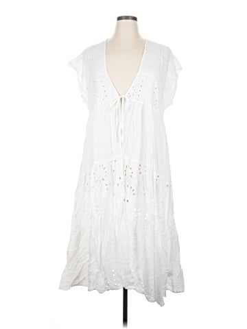 Torrid Kimono (view 1)