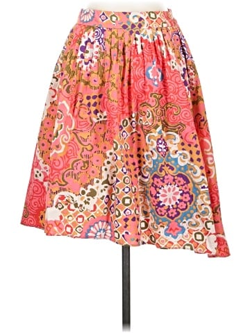 J.Crew Casual Skirt (view 1)
