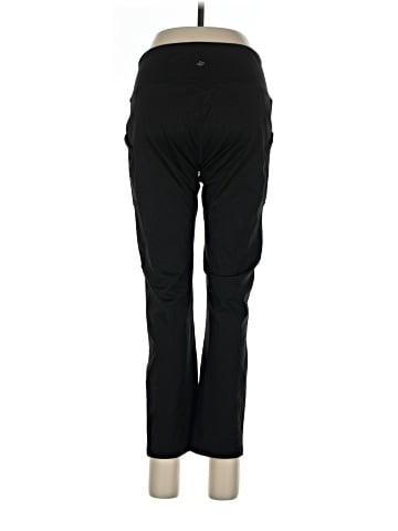Yogipace Active Pants (view 2)