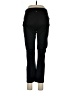 Yogipace Solid Black Active Pants Size L - photo 2