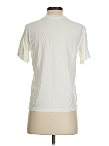 inwear Active T-Shirt (view 2)