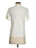inwear Solid Ivory Active T-Shirt Size XS - photo 2