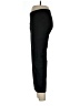 Yogipace Solid Black Active Pants Size L - photo 5