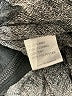 Tail 100% Polyester Gray Jacket Size S - photo 7