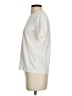 inwear Solid Ivory Active T-Shirt Size XS - photo 5