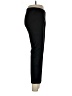 Yogipace Solid Black Active Pants Size L - photo 4