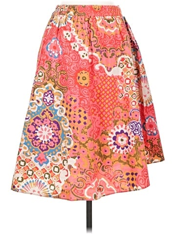 J.Crew Casual Skirt (view 2)