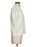 inwear Solid Ivory Active T-Shirt Size XS - photo 4