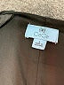 CeCe Floral Black Casual Dress Size S - photo 8