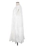 Torrid 100% Rayon White Kimono Size 1X Plus (1) - photo 5