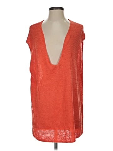 Free People Sweater Vest (view 1)