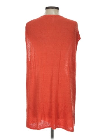 Free People Sweater Vest (view 2)