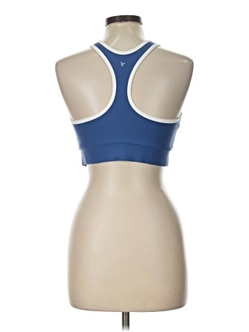 Active by Old Navy Sports Bra (view 2)