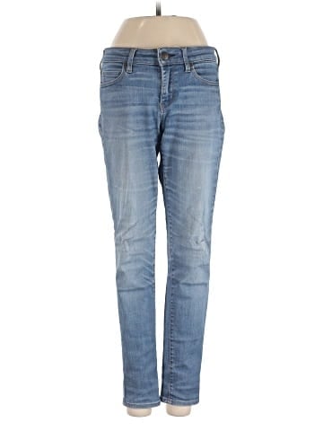 Uniqlo Jeans (view 1)