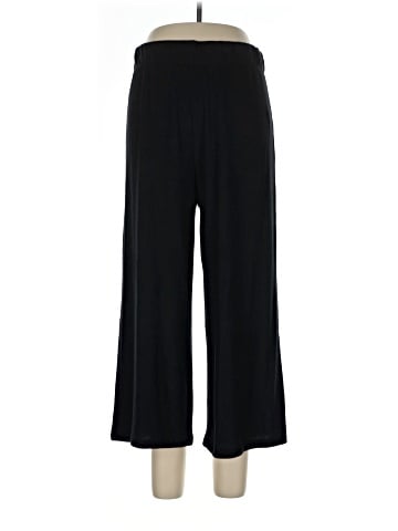 Bobeau Casual Pants (view 1)