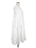 Torrid 100% Rayon White Kimono Size 1X Plus (1) - photo 4