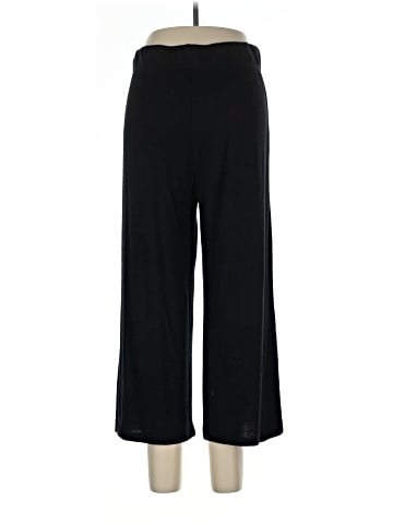 Bobeau Casual Pants (view 2)