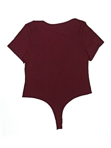 REORIA Bodysuit (view 2)