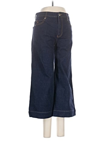 Kate Spade New York Jeans (view 1)