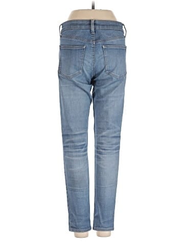 Uniqlo Jeans (view 2)