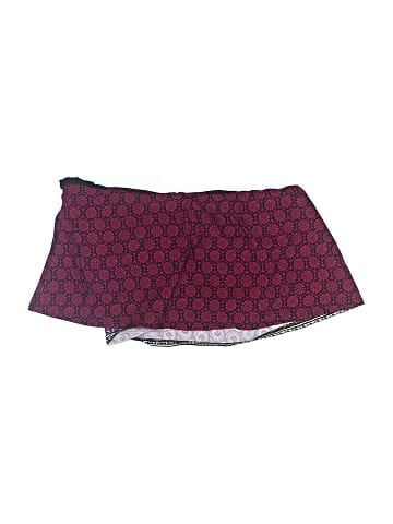 Anna Sui Swimsuit Bottoms (view 1)