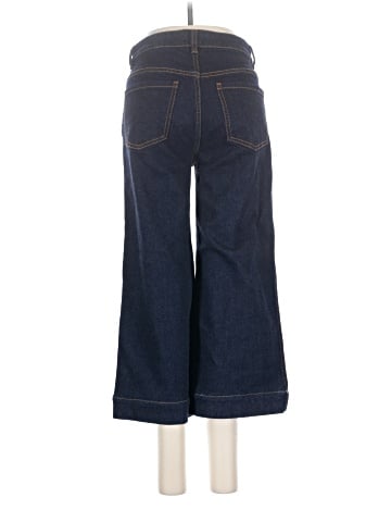 Kate Spade New York Jeans (view 2)