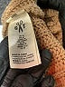 GOODTHREADS Tan Turtleneck Sweater Size M - photo 8