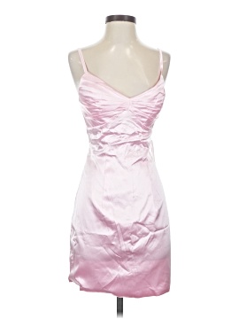 Unbranded Cocktail Dress (view 1)