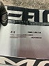 Under Armour Gray Track Pants Size M (youth) - photo 3